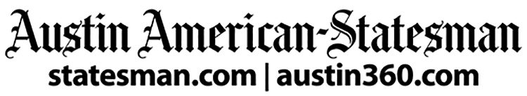 Austin Statesman